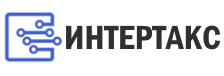 Ремонт и обслуживание ПК в Лысьве под ключ с выездом мастера 2026