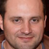 Андрей о компании Интертакс-Лсь