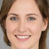 Марина Пискарева о компании Интертакс-Лсь