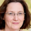 Антонина о компании Интертакс-Лсь