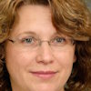 Светлана о компании Интертакс-Лсь
